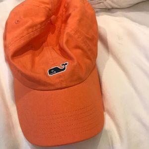 Vineyard Vines Hat